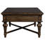 Wellington Coffee Table