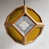 Oak/Yellow