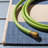 Peterman Performance Striped Indoor/Outdoor Area Rug-573414995