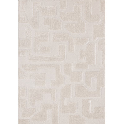 Tapis antidérapants Intrigue