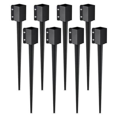 VEVOR Stainless Steel Hardware