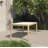 Alvine Solid Wood Base Dining Table-160974233-160974234