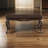 Croy Single Coffee Table
