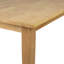 Bowerbank Dining Table-16115699