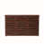 Brown is out of stock selected