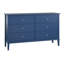 Commode 6 tiroirs-1957698414