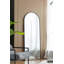 Miroir d'appoint Ottoline-169504404-179087745