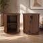 Table de bout Mid Century-1037377474-1037377535
