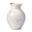 Curio Handcrafted Stoneware Table Vase-16929181