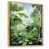 Cadre naturel flottant