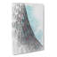Sketching the Architecture Vol.3 - Wrapped Canvas Drawing - Wrapped Canvas-55339605
