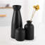 Ceramic / Porcelain Table Vase