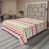 Multicolor Chevron 10 is out of stock