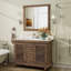 Miroir mural Amara-1238366701-1238366704