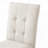 Dining Room Chairs with Back,Wooden Dining Chairs-450494127
