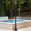 Ampoule solaire de bricolage Prairie-28759554