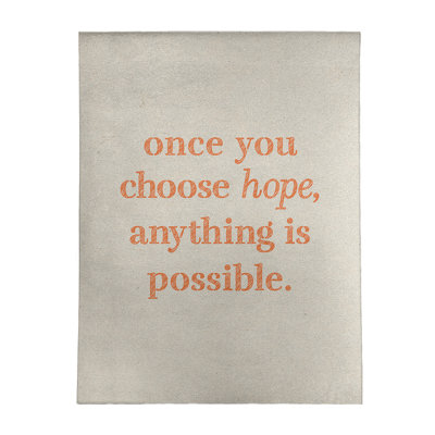 Tapis en chenille de polyester Quotes