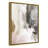 Laminate I Print by Casa Fine Arts-99373308-99373309