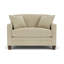 Chair And A Half-1988269789