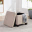 Borowski Upholstered Ottoman-1733379635-1733379632