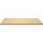 Ablah Wood Top Workbench Top-566538725