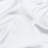 Sheet Set - Rayon from Bamboo-88170977-101093607