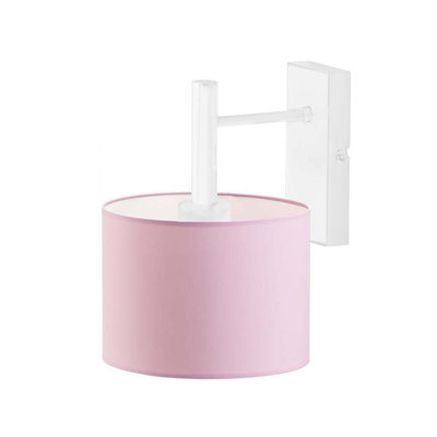 Ayachi Armed Sconce