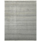 One-of-a-Kind Rectangle 11'10" X 14'7" Hand Knotted Area Rug