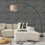 Papier peint adhésif marbre Marble-1352653942