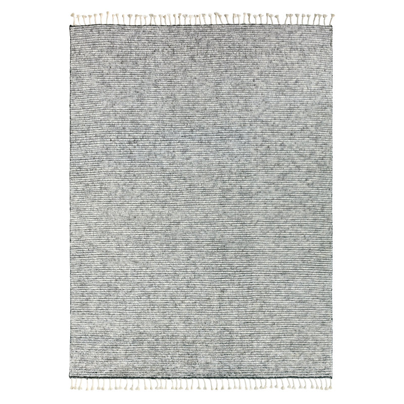 Fauteuil inclinable standard 42 po Witherbee Arthella, Rectangle 12 pi x 15 pi