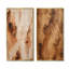 Ensemble de salon Brown Art 2-1757788762-1757788759