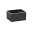 Classic Ice Housing-1790181073