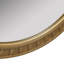 Miroir de commode Jarboe