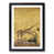 Black Framed selected