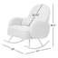 Compass Rocking Chair-50685782