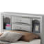 Lit contemporain élégant avec rangement-324319225-324319226