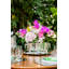 Metal Planter
