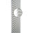 Cordless Cellular Shade-1252678808