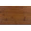 Lit plateforme en bois de bambou Mid-Century 12 pouces avec support en lattes de bois-10772297-10772298