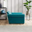 Collazo Polyester Pet Bed-116121098
