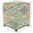 Aprea Upholstered Ottoman-654911015