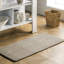 Tapis anti-fatigue Markleville-110800678-111075857