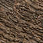 New Age Pet® ECOFLEX® 60" Mojave Reptile Lounge in Grey with Set of Three Corkboard for Realistic Background-138409510