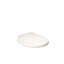 Drift Readylatch Quiet-Close Toilet Seat-1372336037