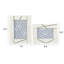 Ensemble de 2 cadres photo Armend-1042780670