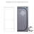 Holaki 1-Person Portable Traditional Steam Sauna Tent With Remote Control-100015007