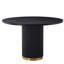 Table de salle à manger ronde-499106931-493254163