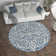 Alvina Indoor Rug