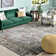 Quillian Indoor Rug