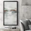 «Rising Veil IV», reproduction d'art-284604563-284604560-281579098